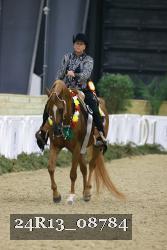 24R13_08784 thumbnail