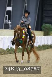 24R13_08787 thumbnail