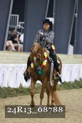 24R13_08788 thumbnail