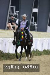24R13_08801 thumbnail