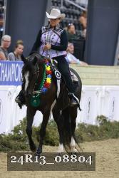 24R13_08804 thumbnail
