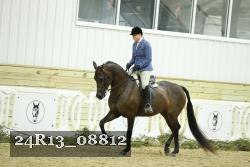 24R13_08812 thumbnail