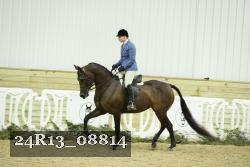 24R13_08814 thumbnail
