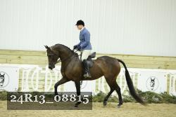 24R13_08815 thumbnail