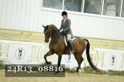 24R13_08816 thumbnail