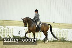 24R13_08817 thumbnail