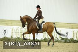 24R13_08821 thumbnail