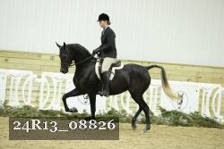 24R13_08826 thumbnail