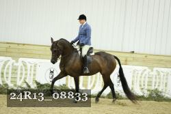 24R13_08833 thumbnail