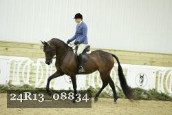 24R13_08834 thumbnail