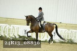 24R13_08836 thumbnail