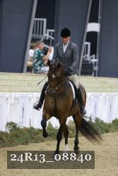 24R13_08840 thumbnail