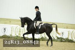 24R13_08842 thumbnail