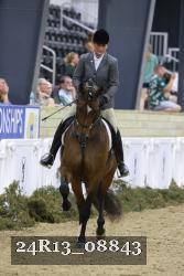 24R13_08843 thumbnail