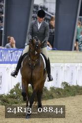 24R13_08844 thumbnail
