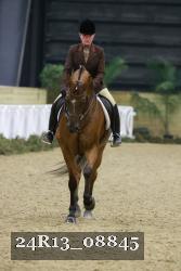 24R13_08845 thumbnail