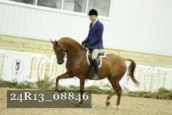 24R13_08846 thumbnail