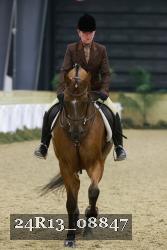 24R13_08847 thumbnail