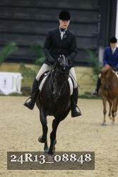 24R13_08848 thumbnail