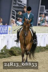 24R13_08853 thumbnail