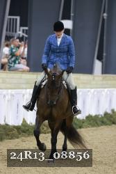 24R13_08856 thumbnail