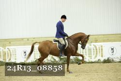 24R13_08858 thumbnail
