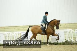 24R13_08860 thumbnail