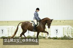 24R13_08864 thumbnail