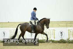 24R13_08865 thumbnail
