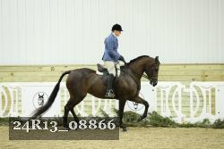 24R13_08866 thumbnail
