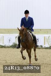 24R13_08870 thumbnail