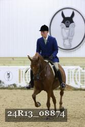 24R13_08874 thumbnail