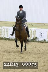24R13_08875 thumbnail