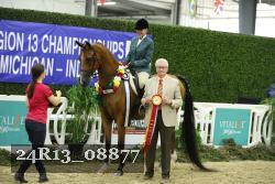 24R13_08877 thumbnail