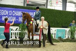 24R13_08878 thumbnail
