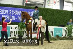24R13_08879 thumbnail