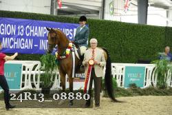 24R13_08880 thumbnail