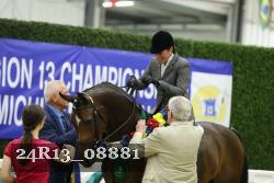 24R13_08881 thumbnail