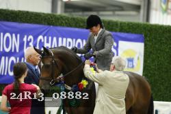 24R13_08882 thumbnail