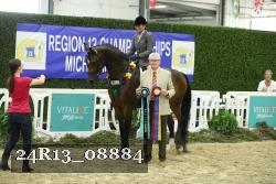 24R13_08884 thumbnail