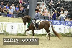 24R13_08888 thumbnail