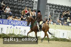 24R13_08890 thumbnail