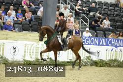 24R13_08892 thumbnail