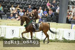 24R13_08893 thumbnail