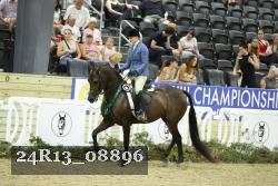 24R13_08896 thumbnail