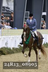 24R13_08905 thumbnail