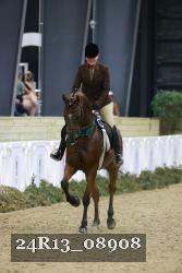 24R13_08908 thumbnail