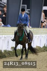 24R13_08915 thumbnail