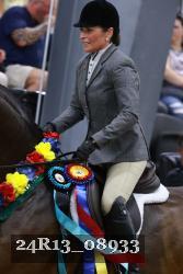 24R13_08933 thumbnail