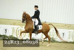 24R13_08938 thumbnail